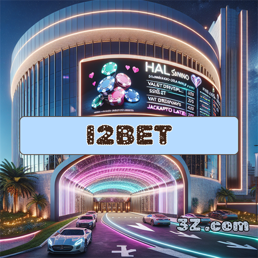 i2bet.com