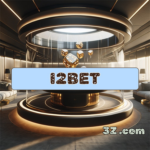Cassino i2bet.com: Uma Experiência de Jogo Inigualável