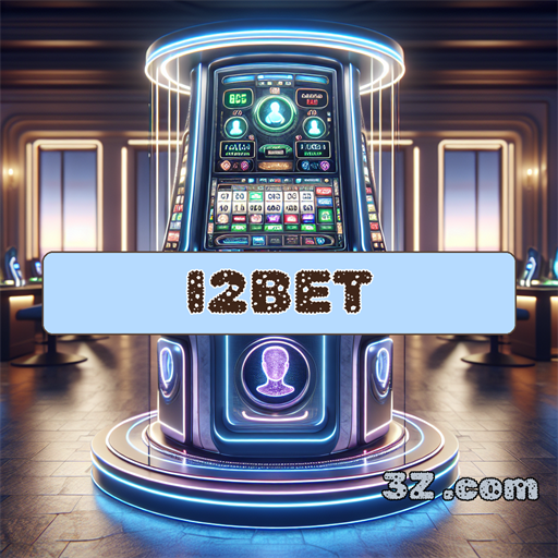 i2bet.com: Confiavel e Seguro para Sua Diversão Online!