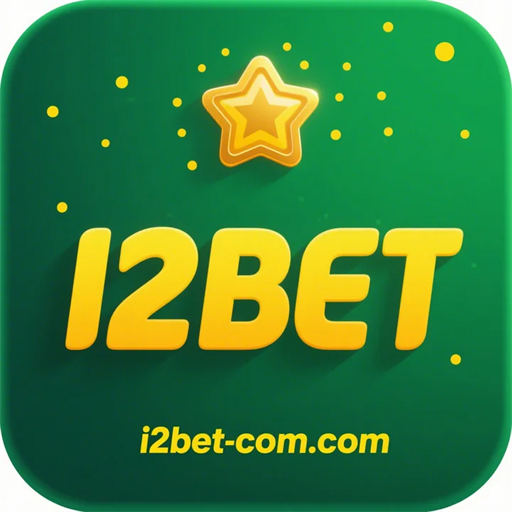 i2bet.com