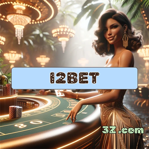 Experiências Pagas Inéditas no i2bet.com Para Jogadores Brasileiros