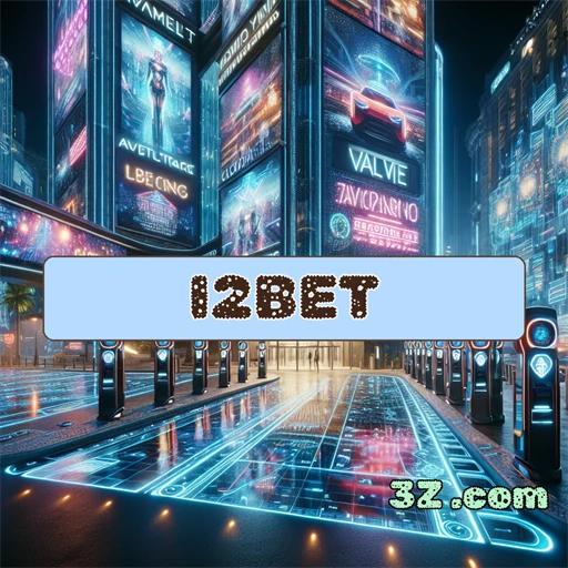 Promoções Fantásticas da i2bet.com para Apostadores Brasileiros