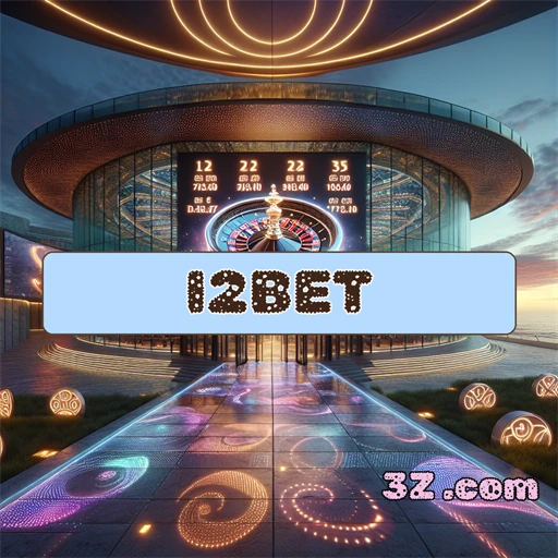 As Melhores Slots do i2bet.com para Jogadores Brasileiros