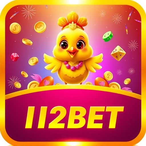 i2bet.com Logo