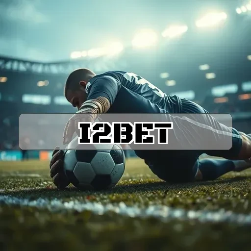 i2bet.com Futebol