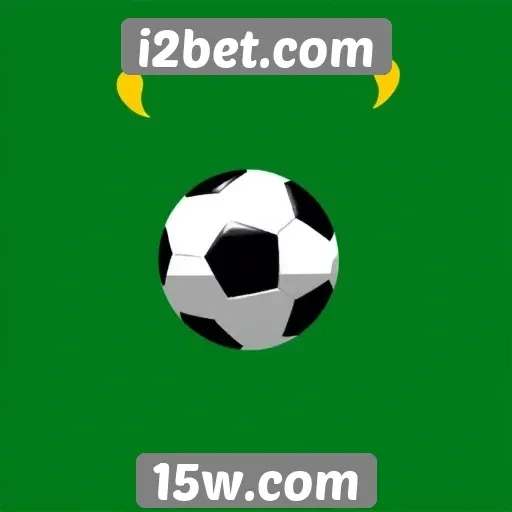 Avaliação das ofertas de jogos no i2bet.com