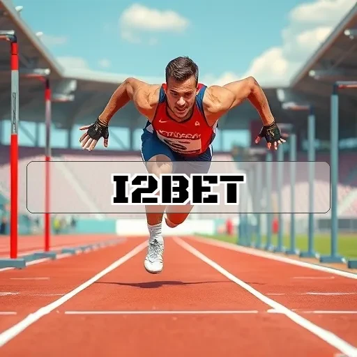 i2bet.com Cassino Ao Vivo