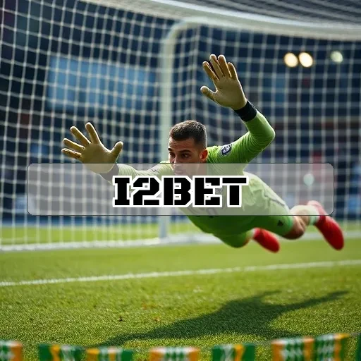 i2bet.com Métodos de Pagamento