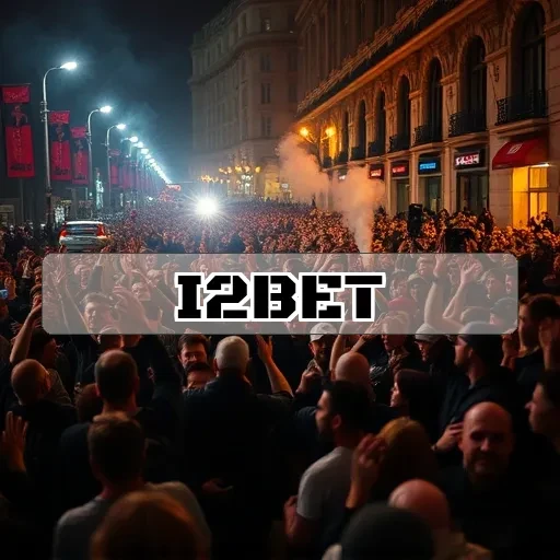 i2bet.com Indicações