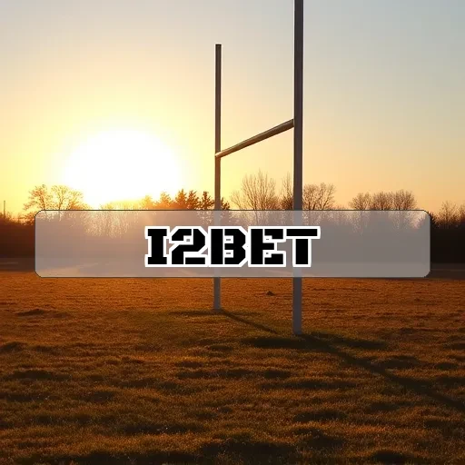 i2bet.com Promoções Sazonais