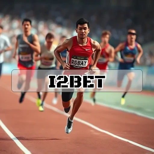 i2bet.com Caça-níqueis