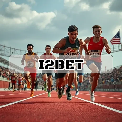 i2bet.com Suporte Técnico