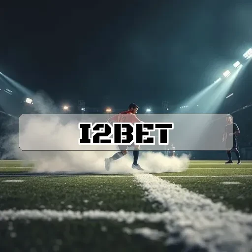 i2bet.com Torneios