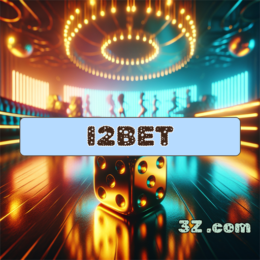 Experiência VIP Inigualável no i2bet.com para Apreciadores de Jogos